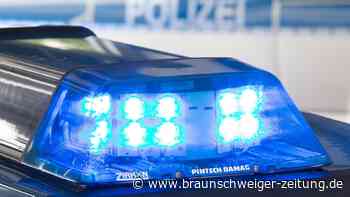 Zu dicht überholt: Autofahrer bringt Zwölfjährigen auf Fahrrad in Wolfenbüttel zu Fall