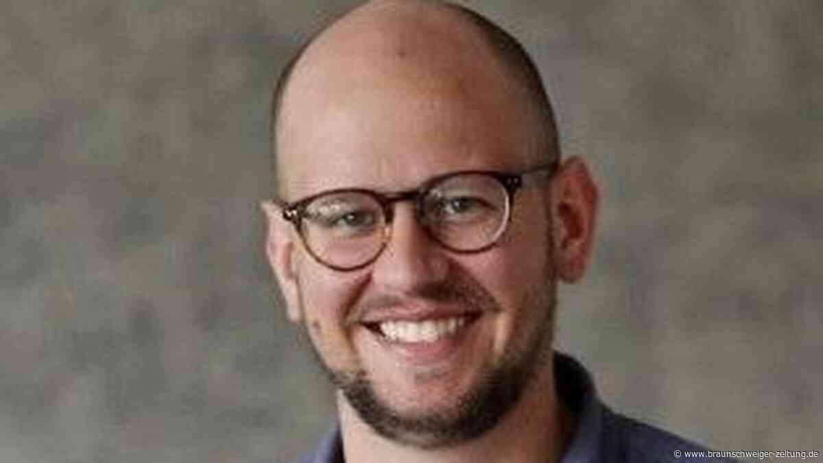 Zuckerverzicht seit 6 Jahren: Das hat sich für Ferdinand verbessert