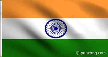 Two Nigerians detained in India over visa overstay