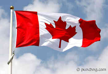 Canada updates visa processing times for Nigerians