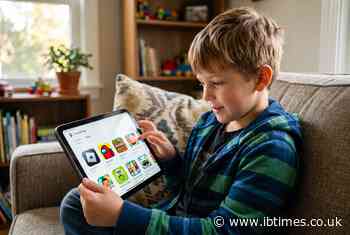 Google $8.25M Settlement Payments: How Parents Can Check Eligibility and Claim Before the Deadline