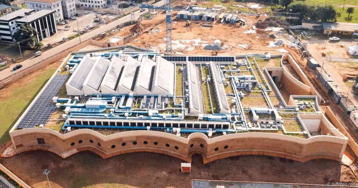 Edo spent N3.8bn on MOWAA under Obaseki, Oshiomhole-led panel reveals