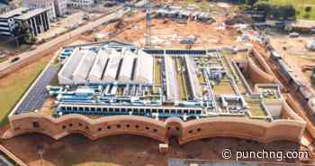 Edo spent N3.8bn on MOWAA under Obaseki, Oshiomhole-led panel reveals