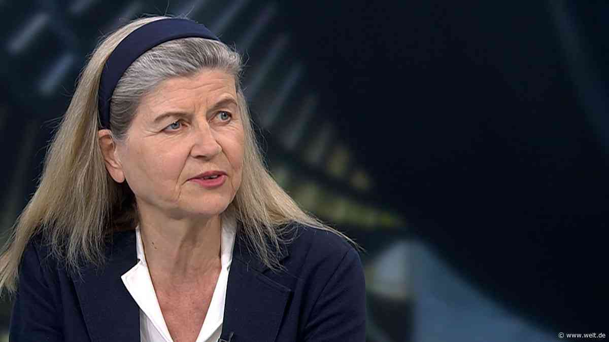 „Wenn es jetzt nicht geht, dann geht mit dieser Regierung nichts mehr“