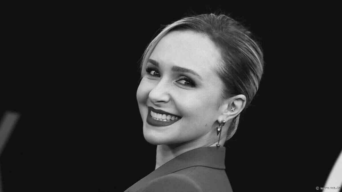 Rätsel um Tod von Hayden Panettiere – umstrittener Partner lässt über Anwalt Statement veröffentlichen