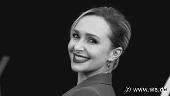 Rätsel um Tod von Hayden Panettiere – umstrittener Partner lässt über Anwalt Statement veröffentlichen