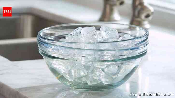 How to separate stuck glass bowls without breaking them: Safe methods to loosen bowls at home