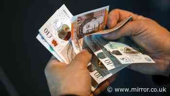 Drivers under 25 could 'save £100s' on insurance with five changes