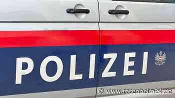 Gasexplosion in Ferienhütte – zwei deutsche Urlauber im Gesicht verletzt