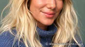 Psychologist says one holiday brings people together