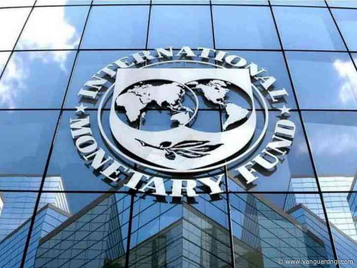 3 African countries that have never borrowed from IMF