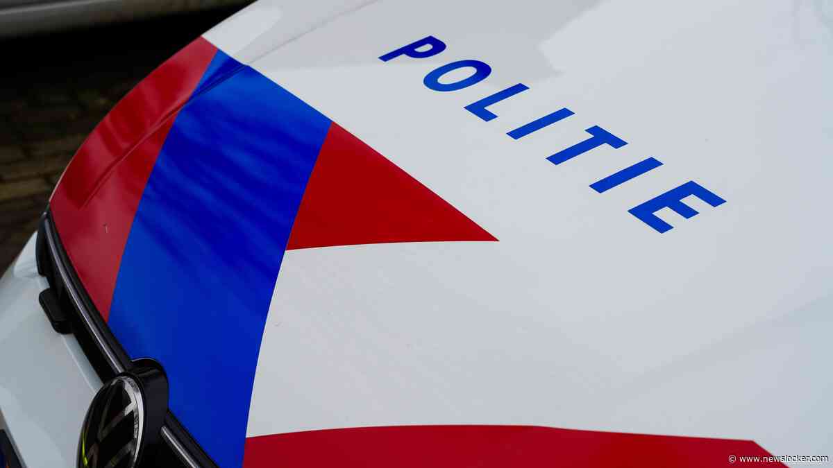Overleden vrouw in woonzorgcentrum Lelystad: verdachte zoon zelf dood aangetroffen