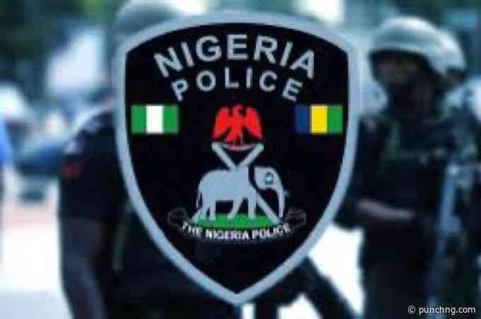Police arrest 31-year-old man for cyberbullying in Adamawa