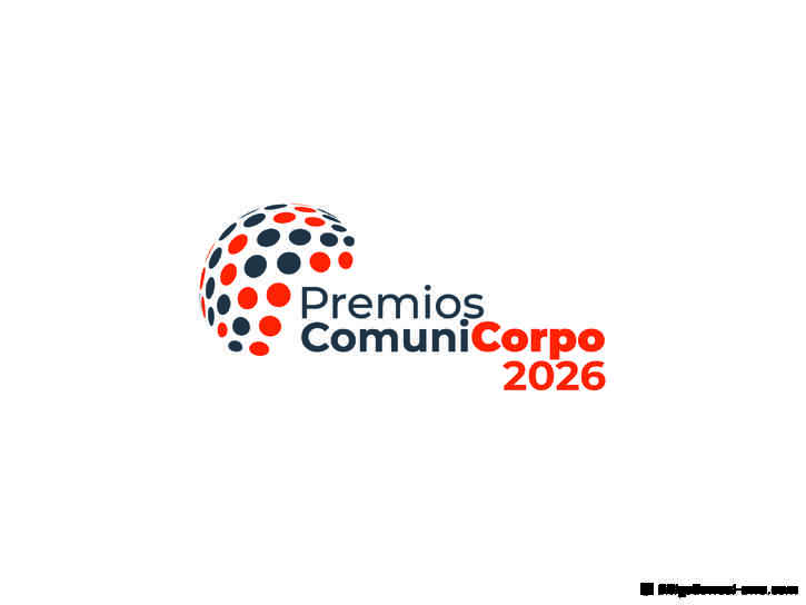 Premios ComuniCorpo premia la excelencia de la comunicación corporativa en Venezuela