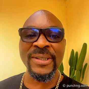 I’m now alone, Isaac Fayose laments abandonment by politicians he supported