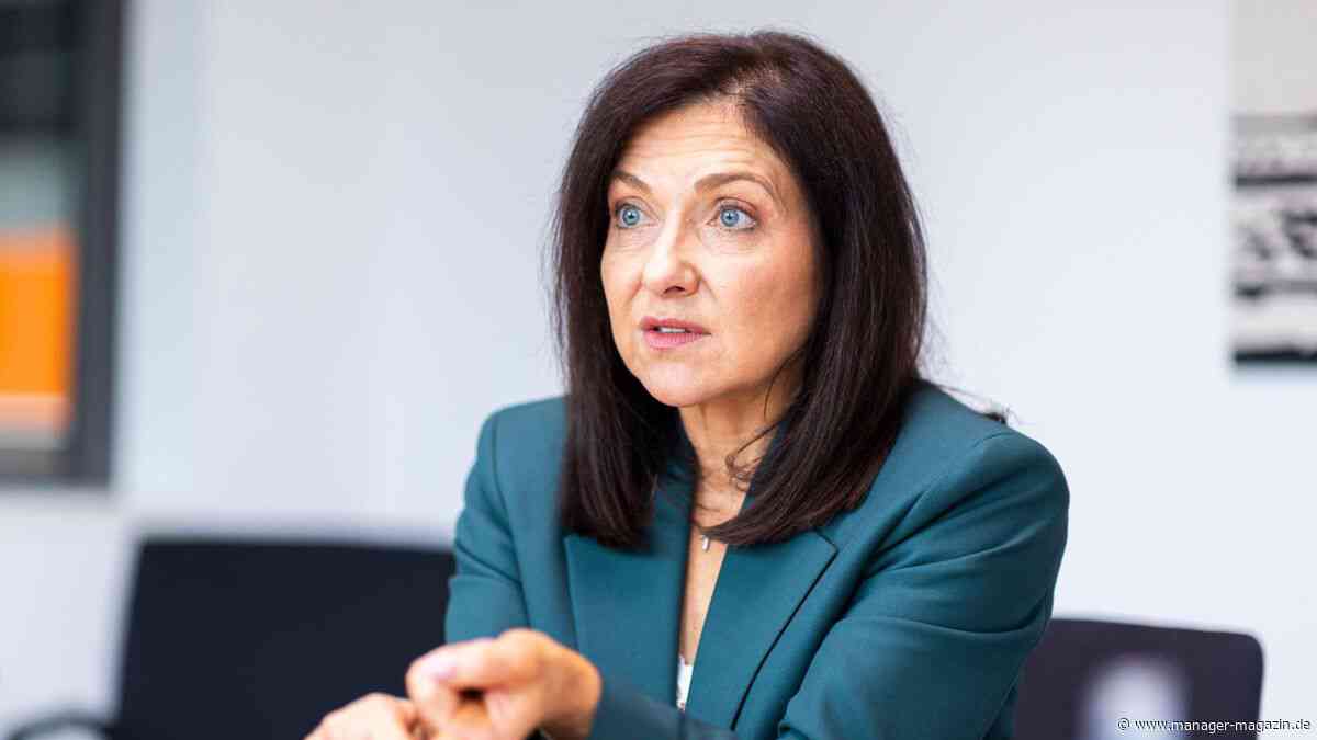 Gasspeicher in Deutschland: Füllstände auf Rekordtief – Versorgung laut Reiche sicher