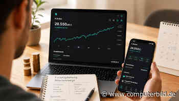 Altersvorsorgedepot & Scalable Capital: Broker will keine Gebühren verlangen