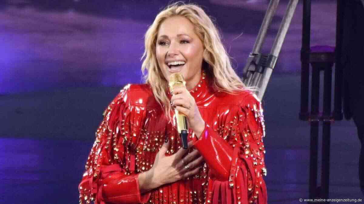 Helene Fischer verkündet endlich heiß ersehntes TV-Comeback: „Ihr habt gemunkelt, gehofft“