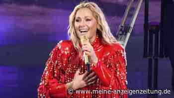 Helene Fischer verkündet endlich heiß ersehntes TV-Comeback: „Ihr habt gemunkelt, gehofft“
