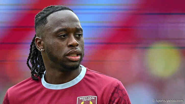 'Emery's aim is motivating' - Wan-Bissaka ready for 'challenge'