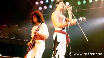 Queen-Bassist Barry Mitchell ist gestorben – Fans trauern um vergessene Legende der Anfangszeit