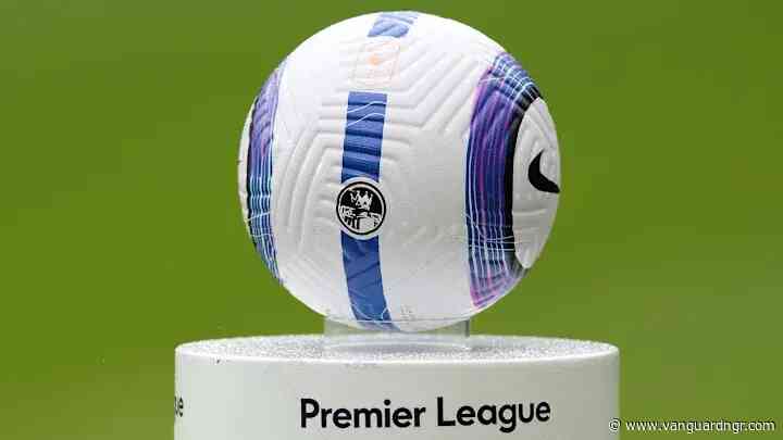 New EPL season: 5 rules that have changed