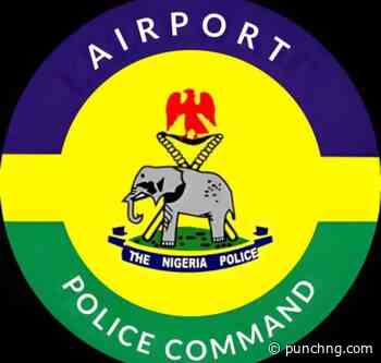 Police arrest teenager for sexual assault of 14-year-old girl in Abuja