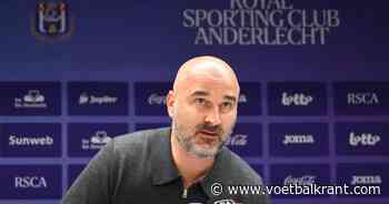 ‘Anderlecht aast op Engelse sensatie… met marktwaarde van 125.000 euro’