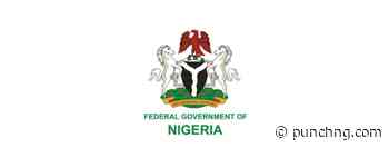 BREAKING: FG declares Tuesday public holiday for Eid ul Mawlid