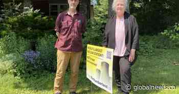 Port Hope’s radioactive past fuels pushback against proposed nuclear reactor