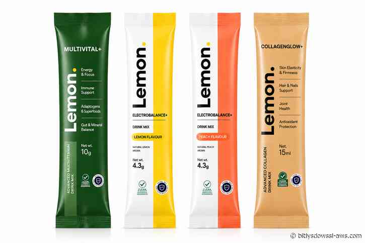 Lemon Clinic redefine la medicina estética con un enfoque integral de longevidad