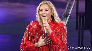 Helene Fischer verkündet endlich heiß ersehntes TV-Comeback: „Ihr habt gemunkelt, gehofft“