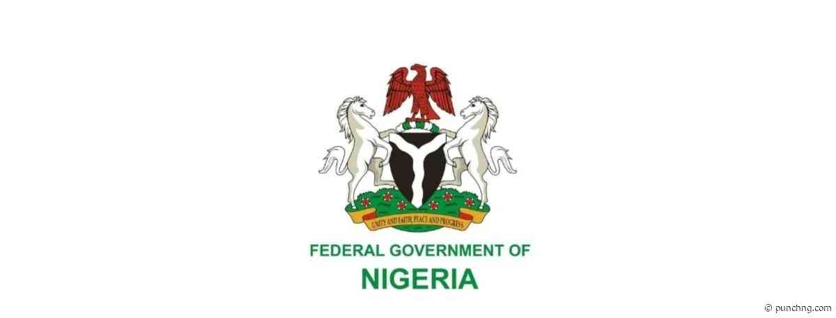BREAKING: FG declares Tuesday public holiday for Eid ul Mawlid