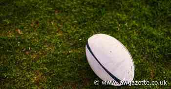 Breaking: Rugby claims survive but claimant lawyer slammed by court