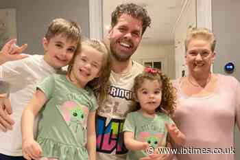 Perez Hilton Children Custody Case: Judge Reportedly Demands Psychiatric Clearance After Tragic TikTok Live