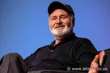 Rob Reiner Murder Case Details: Siblings Testify on Nick Reiner's Alleged 'Profound Betrayal'