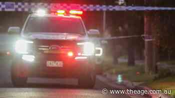 Altona North rocked by second shooting in a week