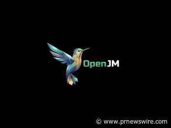 Jamaica Enters the AI Race with the Launch of OpenJM, The Caribbean's First Memory-Centric, Multimodal Agentic Platform