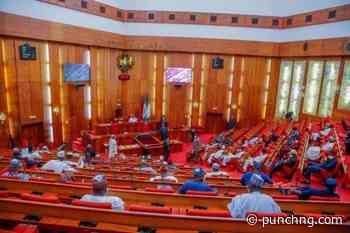 Northern senators renew call for state police