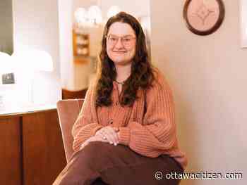 Back to school: A cheerful place to call their own 