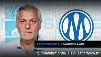 OM : Le renouveau Bruno Genesio