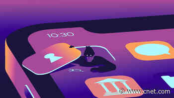 6 Tips for Protecting Your Identity Online