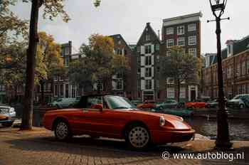 Rechter bepaalt: extra kosten parkeerboete zijn onrechtmatig