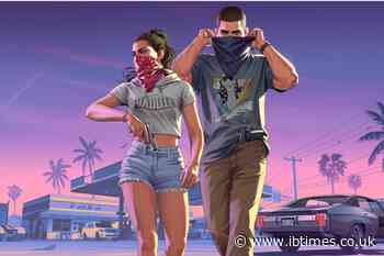 Grand Theft Auto 6 Spoilers: Endings Risk 'Just Got a Lot Stronger' After New Playable Build Leaks