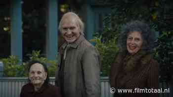 Nu in de bioscoop, maar is 'Insidious: Out of the Further' het bezoekje ook echt waard?