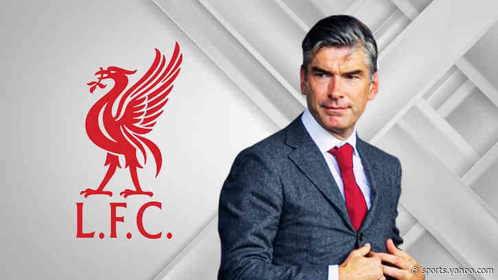 Liverpool have to pull the trigger on deal for 'unbelievable’ star soon, their rivals now want him