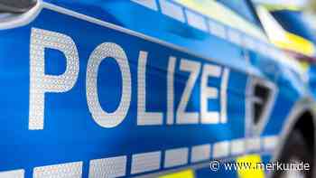 Callcenter-Betrug: Abholer greift Senior an und verletzt ihn