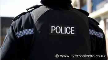 Reason for heavy police presence in Chester this weekend