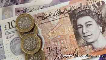 Over 300 Middlesbrough Council employees on over £50K a year