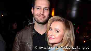 Zwischen Gewalt und Liebe: Wer ist Hayden Panettieres Ex-Freund Brian Hickerson?